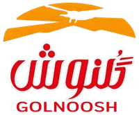 گڵنوش (Golnoosh)