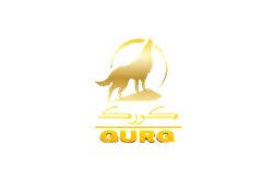 گورگ (Gurg)