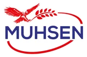 کۆمپانیای محسن یاسین